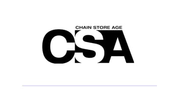 CSA Logo