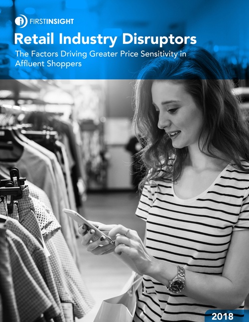Disruption-Report_cover.jpg Disruption-Report_cover.jpg