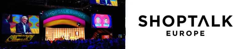 shoptalk europe