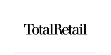 Total Retail